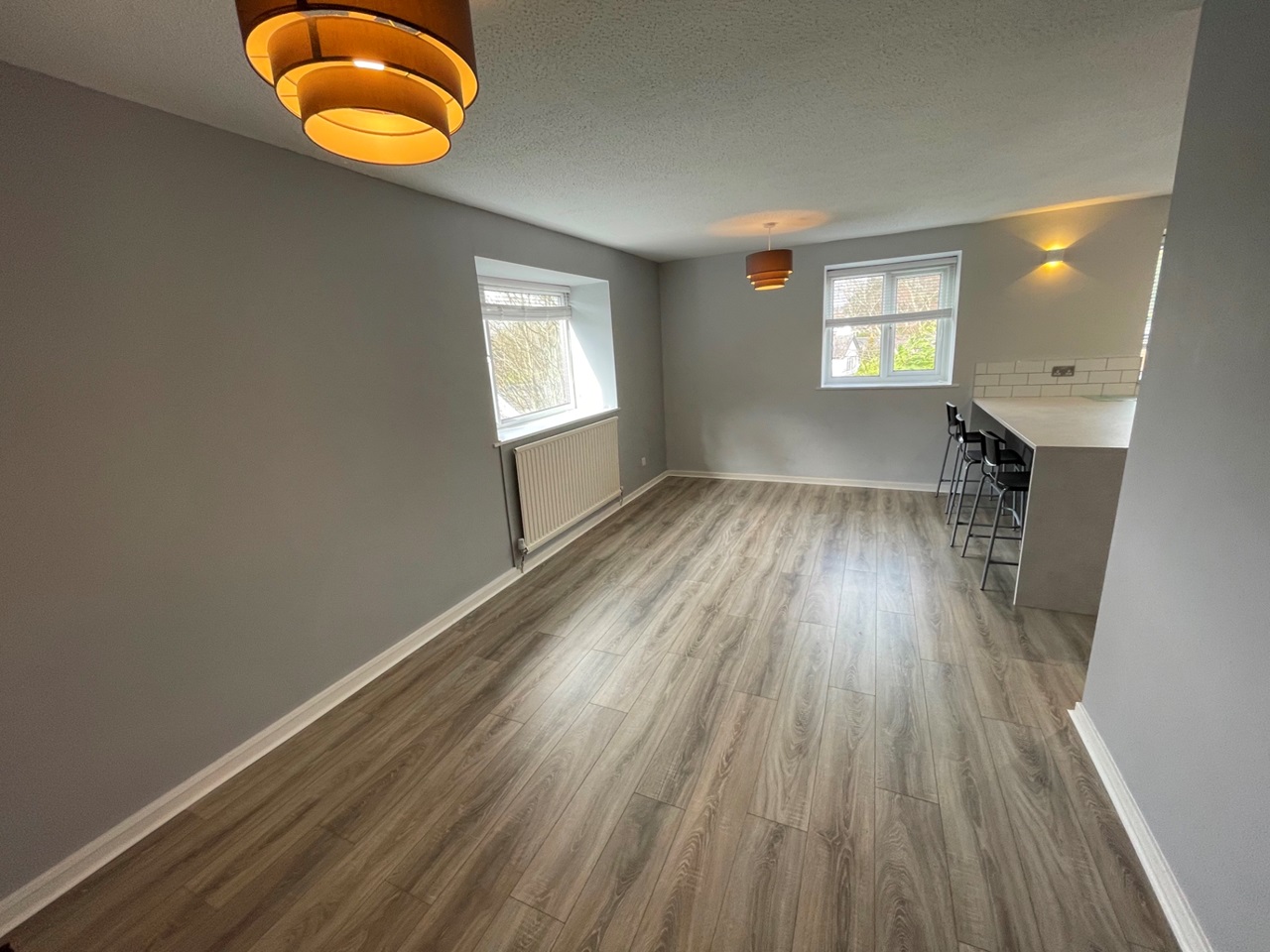 Worsley, Manchester 2 Bed Flat, Egerton Court, M28 To Rent Now for