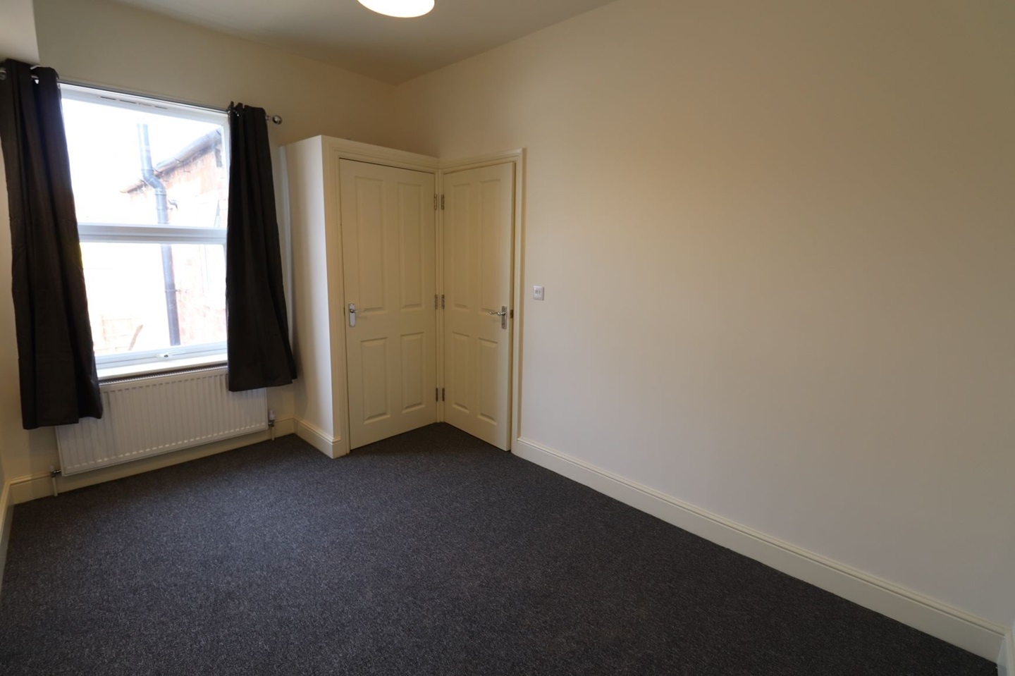 Northampton 2 Bed Flat, Spencer Bridge Road, NN5 To Rent Now for £