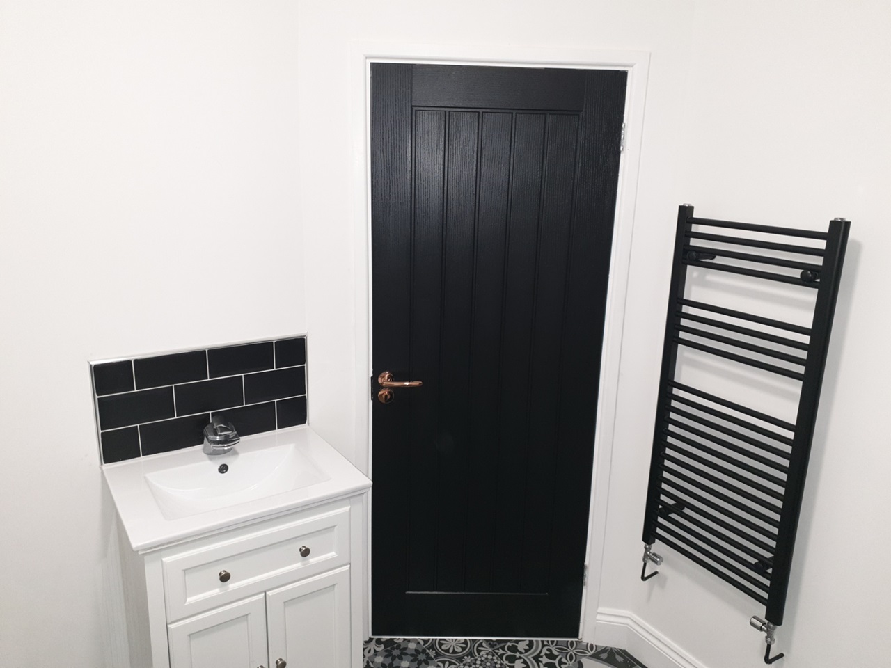 Talbot Green 1 Bed Flat, Talbot Green, CF72 To Rent Now for £650.00 p/m