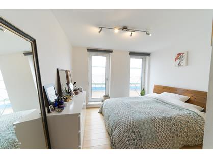 2 Bed Flat, Mowlem Street, E2