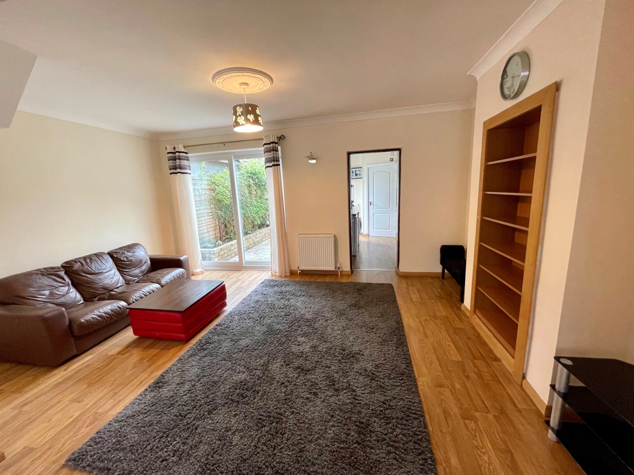 Grays 3 Bed Terraced House, Palmerston Road, RM20 To Rent Now for £1,375.00 p/m