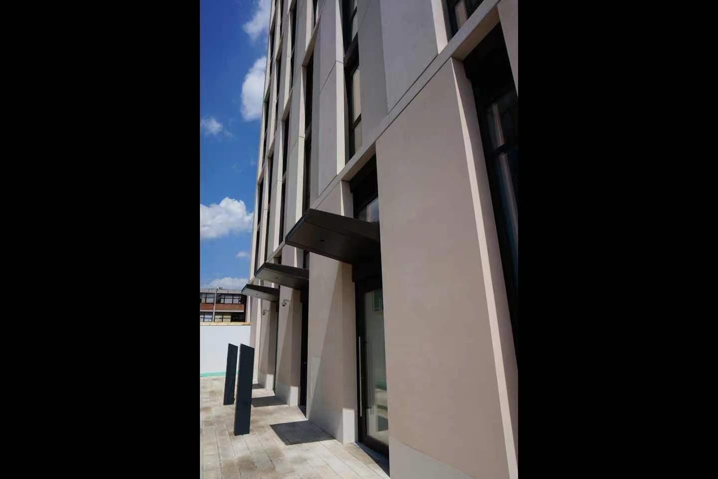 Harrow 1 Bed Flat, Hartley Apartments, HA1 To Rent Now for £1,650.00 p/m