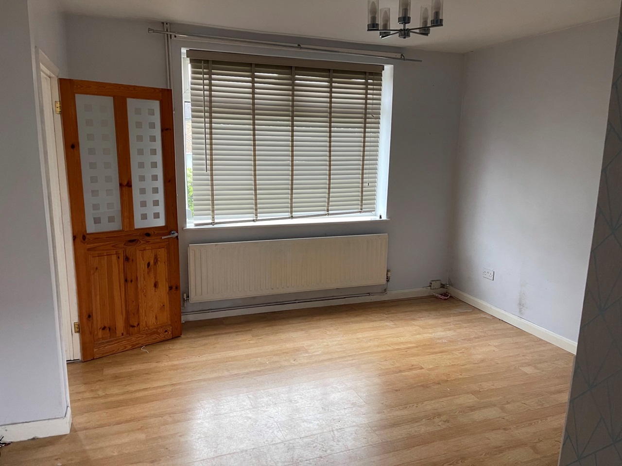 Merstham, Redhill 3 Bed Terraced House, Purbeck Close, RH1 To Rent