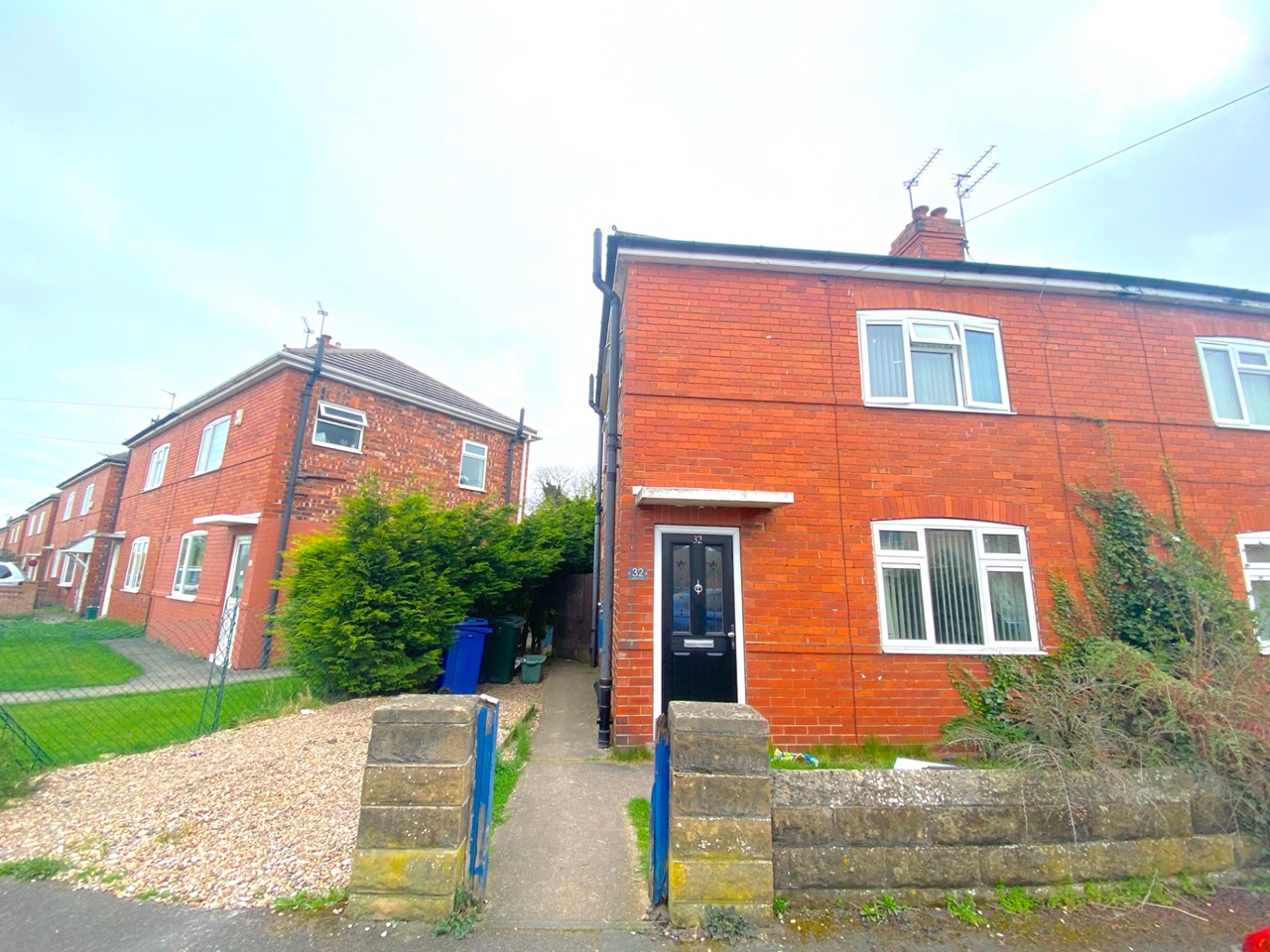 House To Rent In Doncaster Private Landlords at Roderick Howard blog