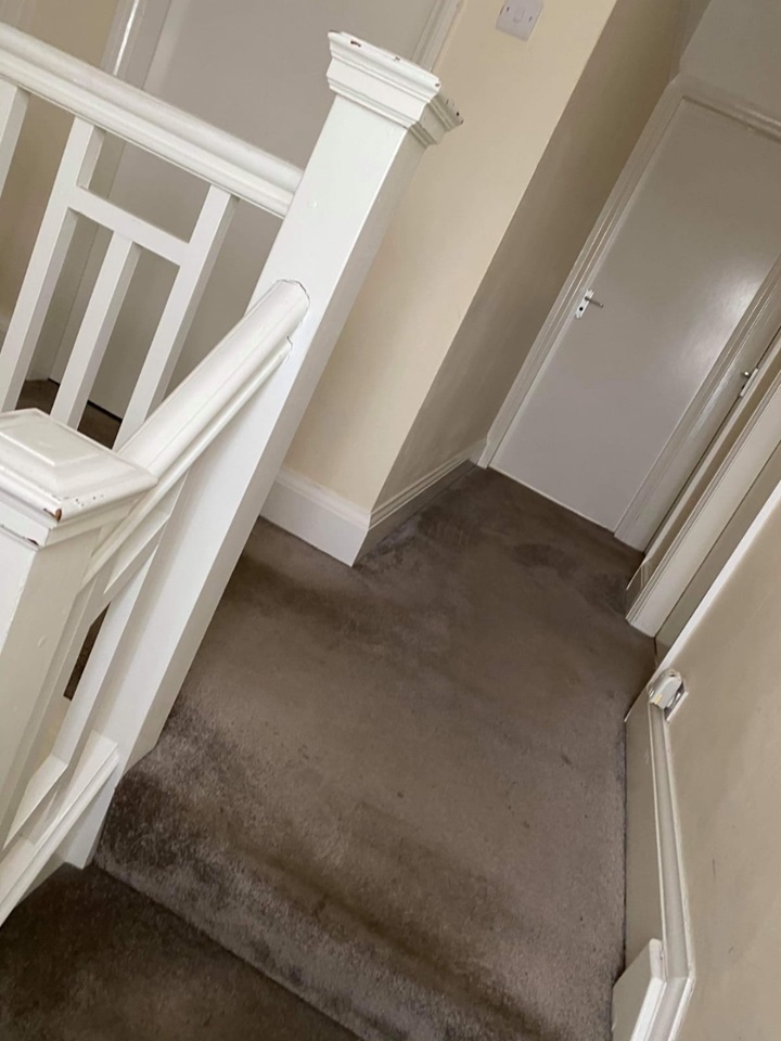 Blaby, Leicester 3 Bed Detached House, Leicester Road, LE8 To Rent