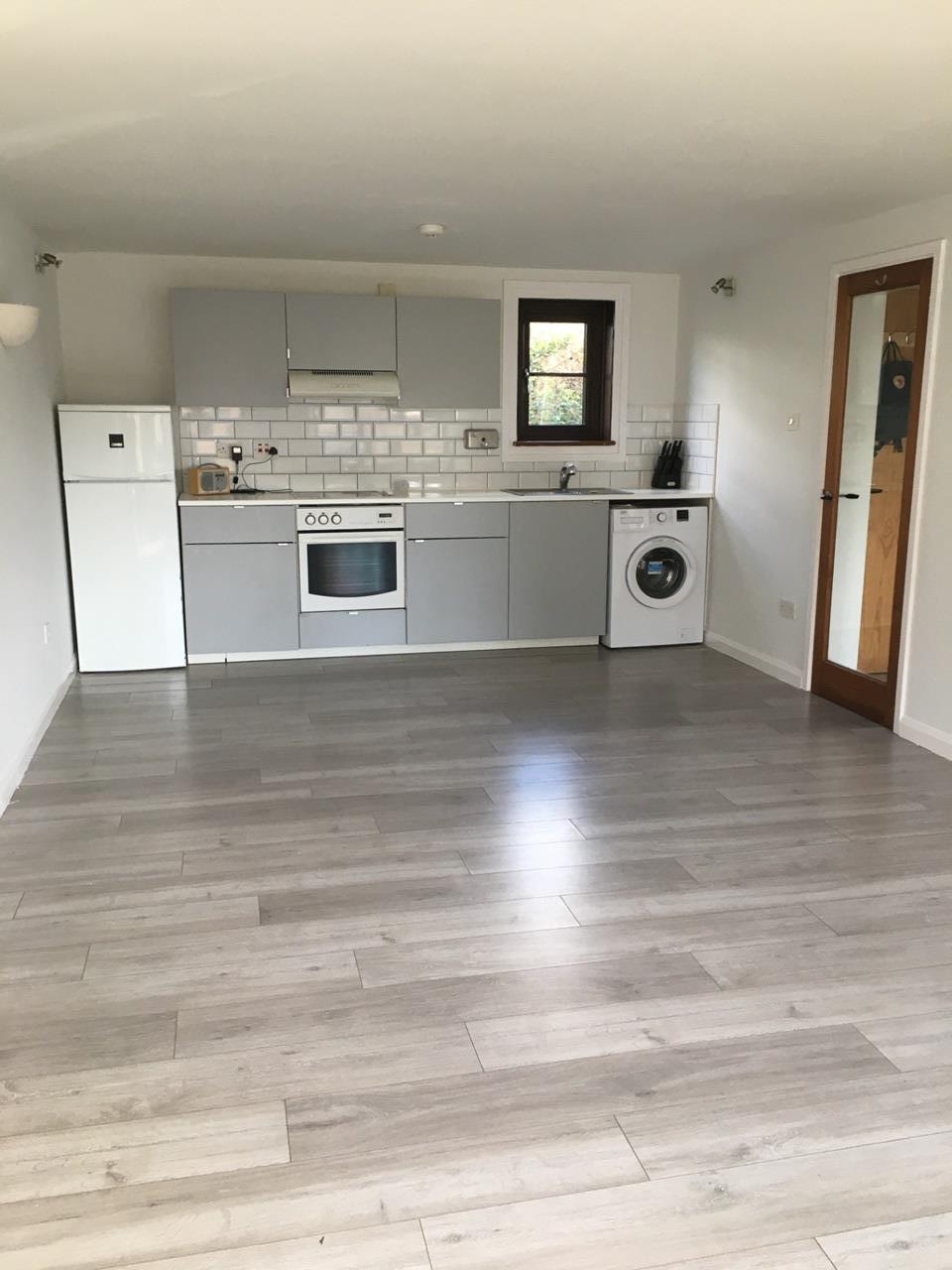 London 1 Bed Flat, Brockley, SE4 To Rent Now for £1,350.00 p/m