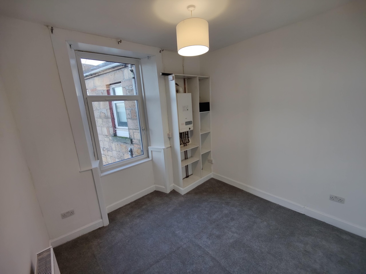 Glasgow 2 Bed Flat, Gourock Street, G5 To Rent Now for £995.00 p/m