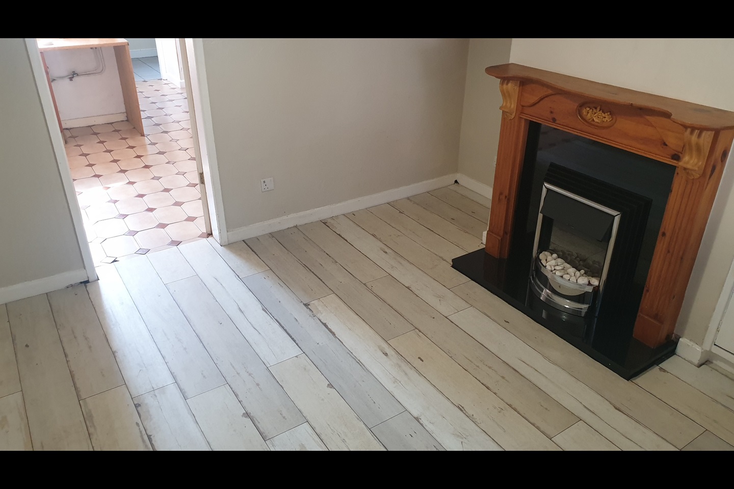 Macclesfield 2 Bed Terraced House, Vernon Street, SK10 To Rent Now