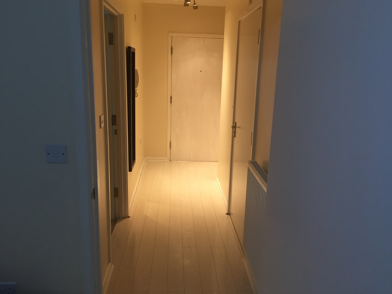 Reading 1 Bed Flat, Lundy House, RG2 To Rent Now for £1,180.00 p/m