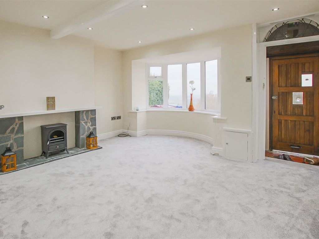 Blackburn 2 Bed Terraced House, Billinge Side, BB2 To Rent Now for