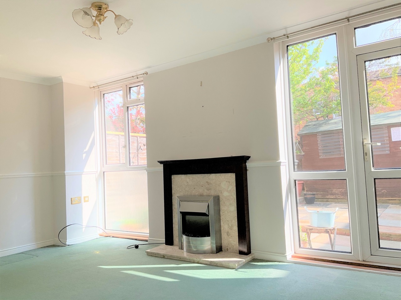 Houses For Sale Evesham Way Sw11 at Richard Hagedorn blog