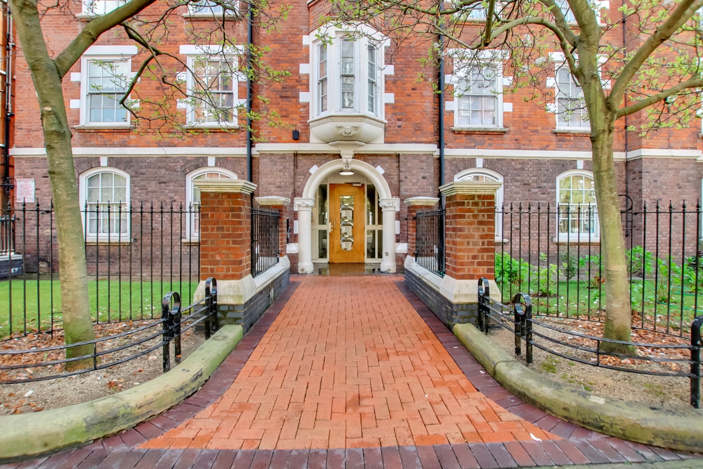 St Johns Wood 1 Bed Flat, St Johns Wood, NW8 To Rent Now for £1,495