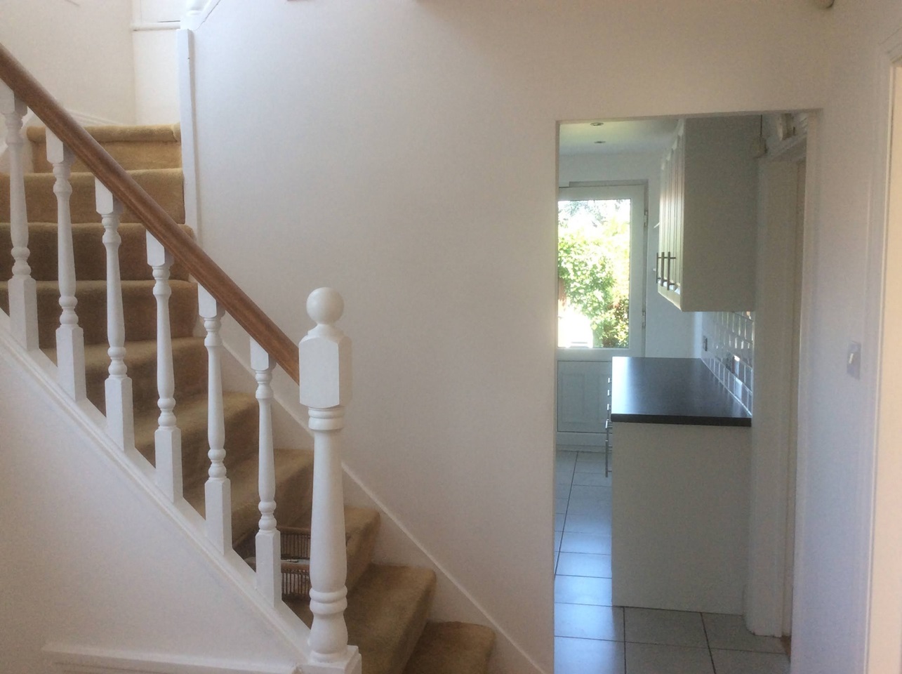 Southgate 3 Bed SemiDetached House, Farmleigh Southgate, N14 To