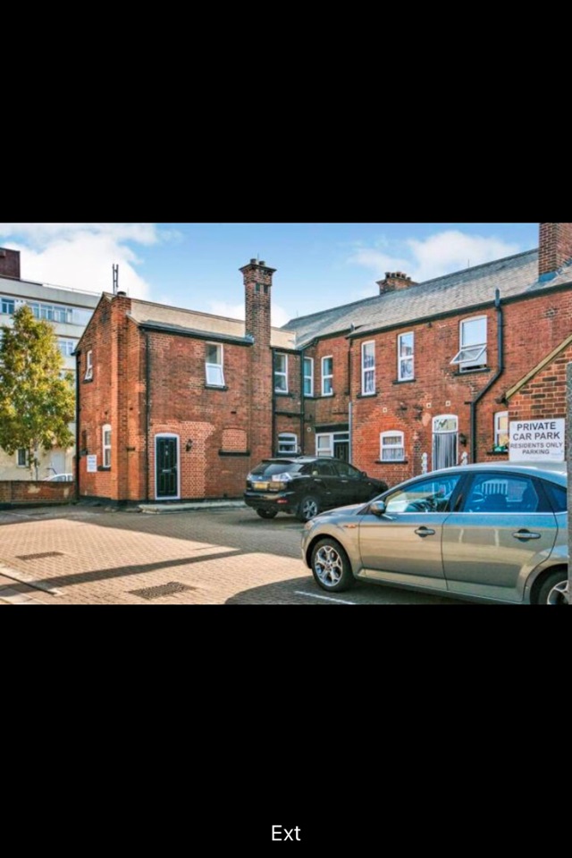 Tilbury 2 Bed Dock Road, RM18 To Rent Now for £1,400.00 p/m