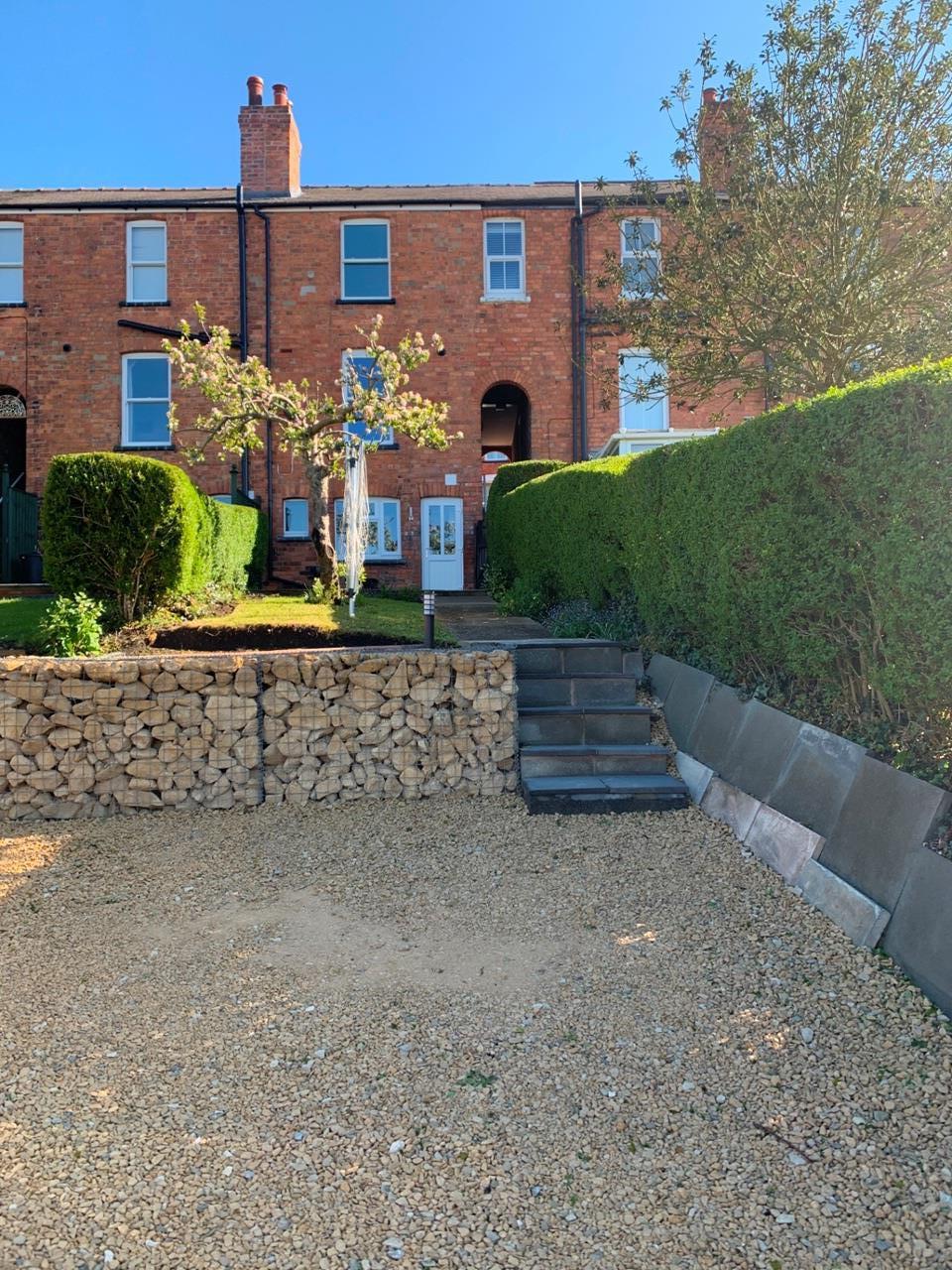 Lincoln 3 Bed Terraced House, Alexandra Terrace, LN1 To Rent Now