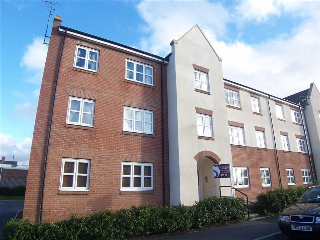 Shiremoor, Newcastle Upon Tyne 2 Bed Flat, Dukesfield, NE27 To Rent