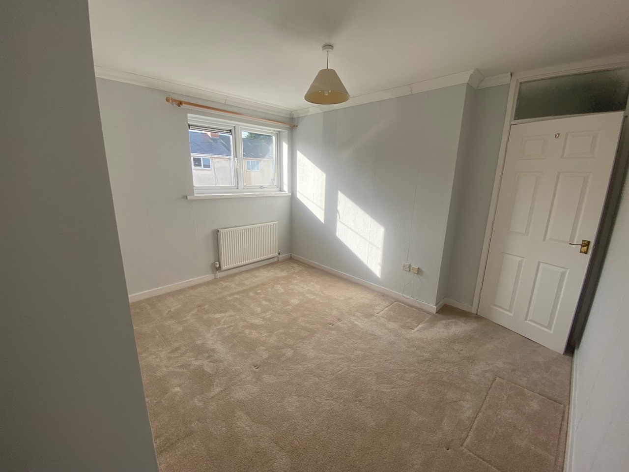 Wolverhampton 3 Bed Terraced House, Pritchett Avenue, WV4 To Rent