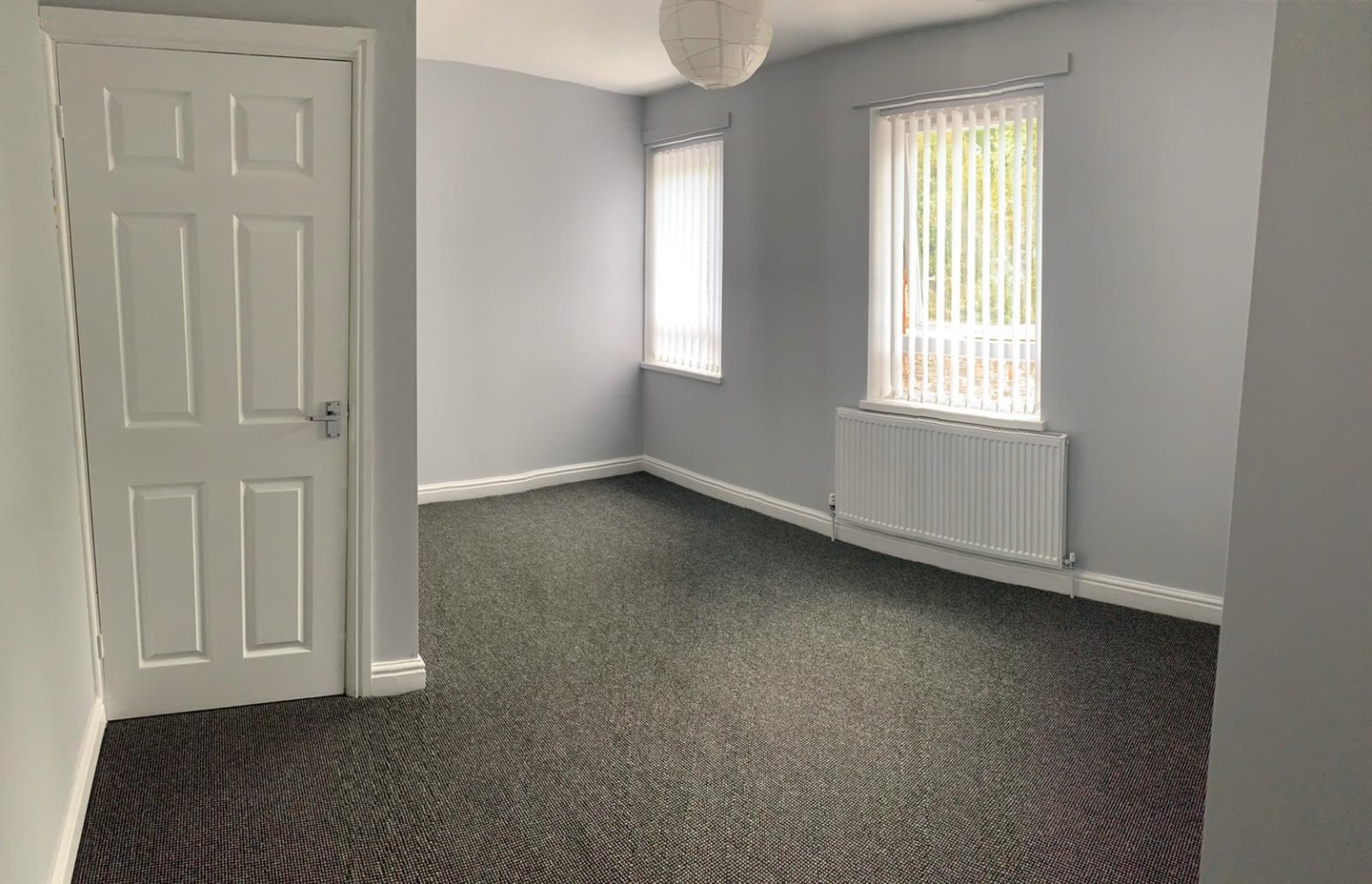 Six Bells, Abertillery 2 Bed Terraced House, Griffin Street, NP13