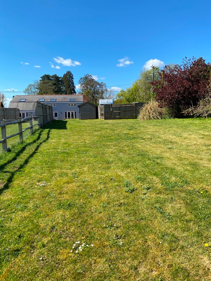 Rudgwick, Horsham 3 Bed SemiDetached House, Orchard Barn, RH12 To