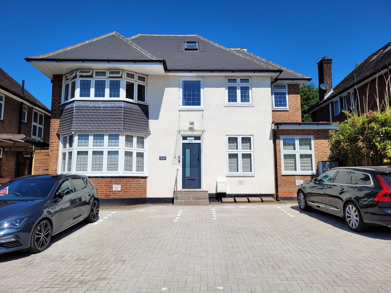 London 1 Bed Flat, Holders Hill Road, NW4 To Rent Now for £1,295.00 p/m