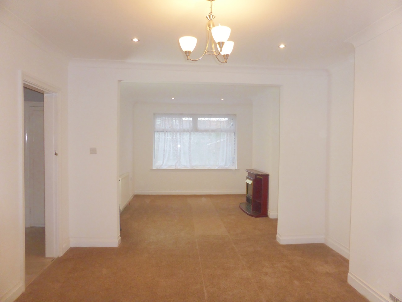 Greenford 3 Bed Terraced House, Greenford Road, UB6 To Rent Now for