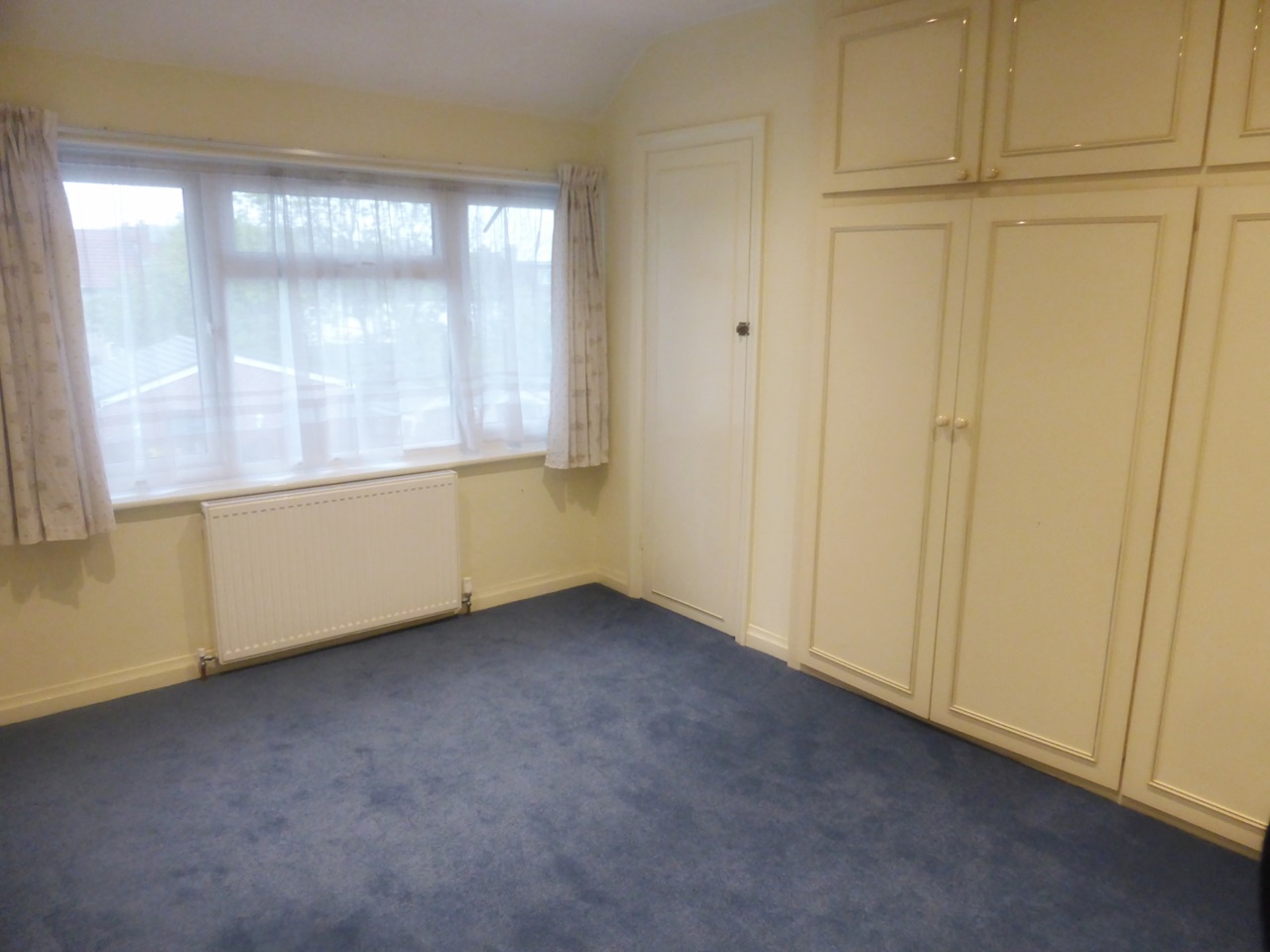 Greenford 3 Bed Terraced House, Greenford Road, UB6 To Rent Now for £2,100.00 p/m