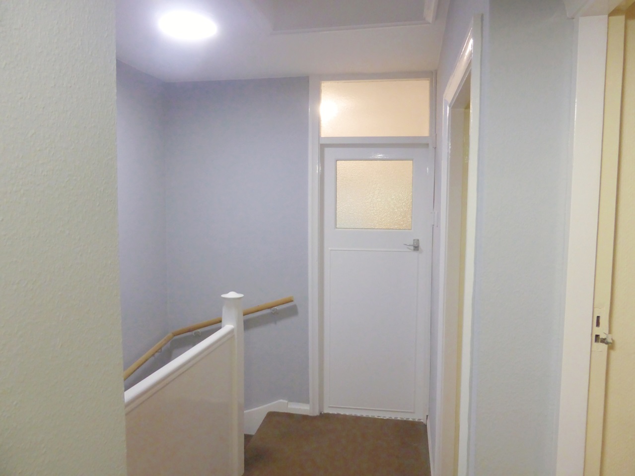 Greenford 3 Bed Terraced House, Greenford Road, UB6 To Rent Now for