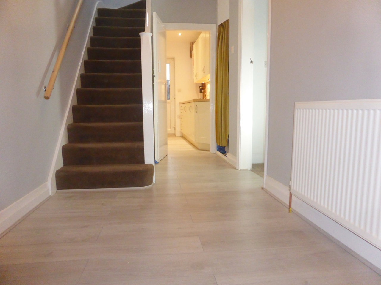 Greenford 3 Bed Terraced House, Greenford Road, UB6 To Rent Now for £2,100.00 p/m