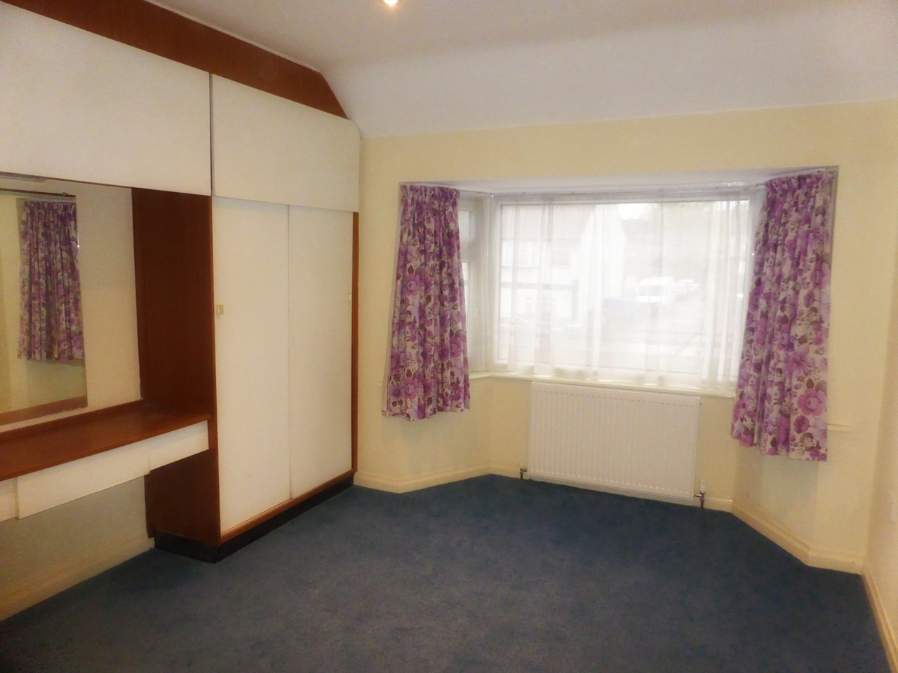 Greenford 3 Bed Terraced House, Greenford Road, UB6 To Rent Now for £2,100.00 p/m