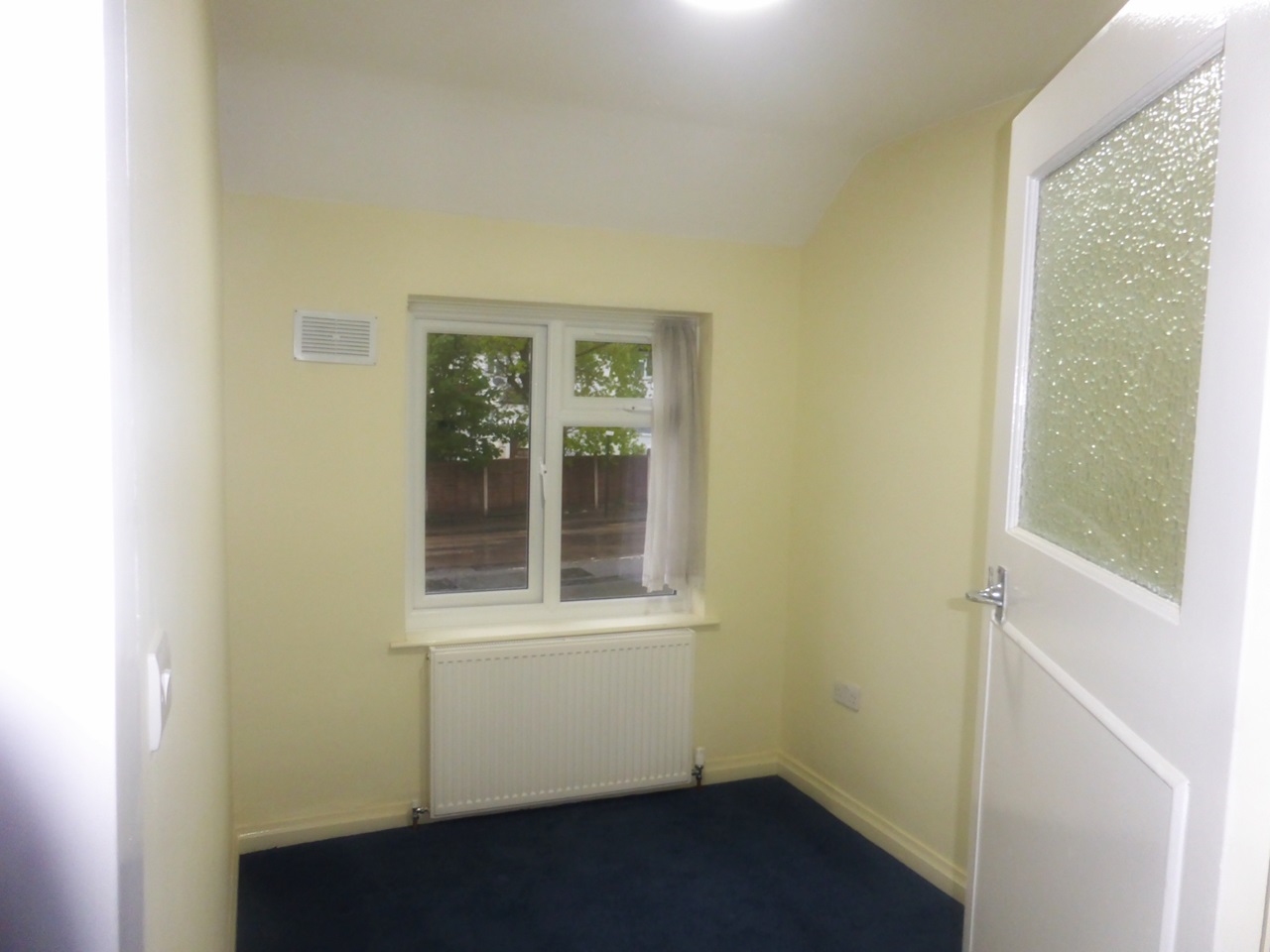 Greenford 3 Bed Terraced House, Greenford Road, UB6 To Rent Now for