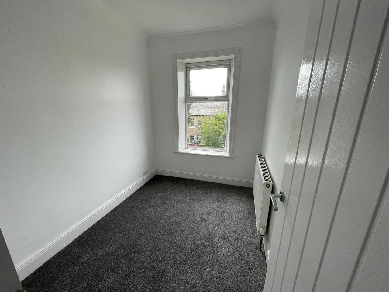 Brighouse 3 Bed Terraced House, Marion Street, HD6 To Rent Now for