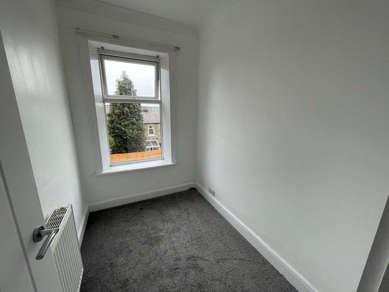 Brighouse 3 Bed Terraced House, Marion Street, HD6 To Rent Now for