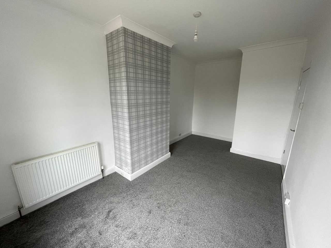 Brighouse 3 Bed Terraced House, Marion Street, HD6 To Rent Now for