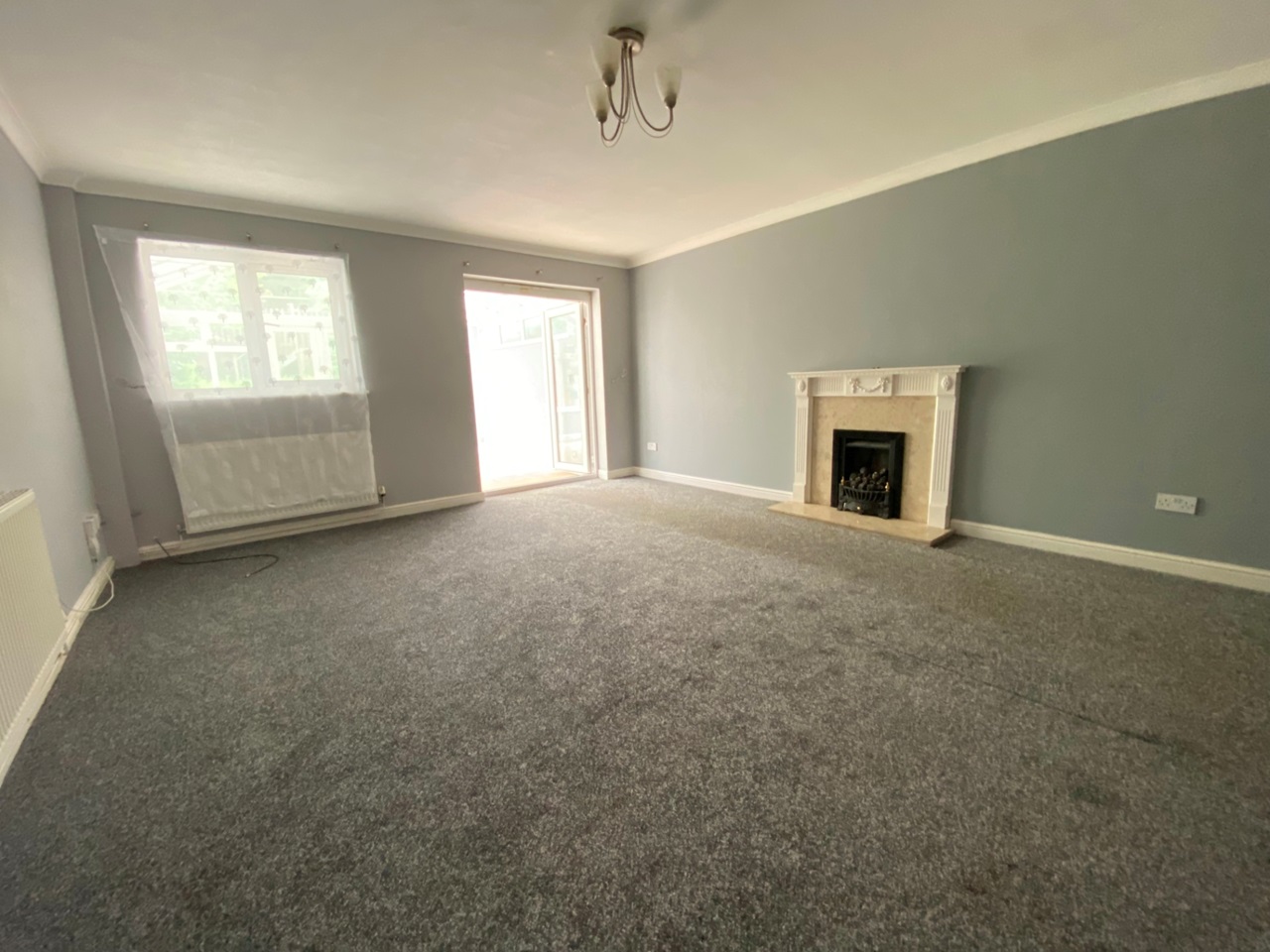 Atherton, Manchester 3 Bed SemiDetached House, Canterbury Close, M46