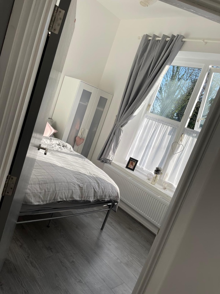 Sheffield 2 Bed Flat, Main Street, S12 To Rent Now for £750.00 p/m