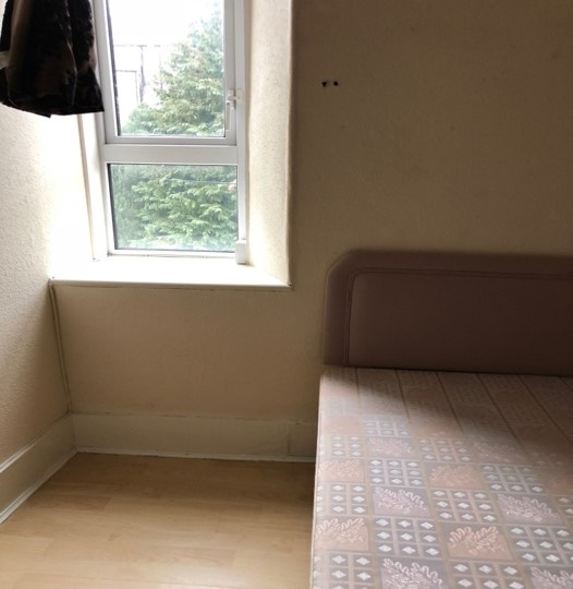 Aberdeen 2 Bed Flat, Ashvale Place, AB10 To Rent Now for £595.00 p/m