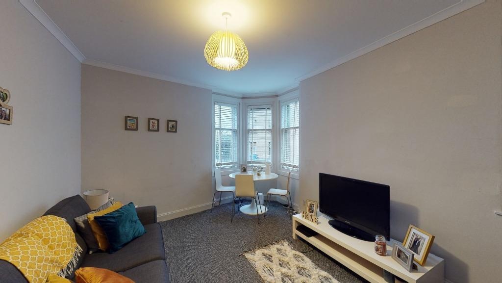 Stirling 2 Bed Flat, Stirling, FK8 To Rent Now for £850.00 p/m