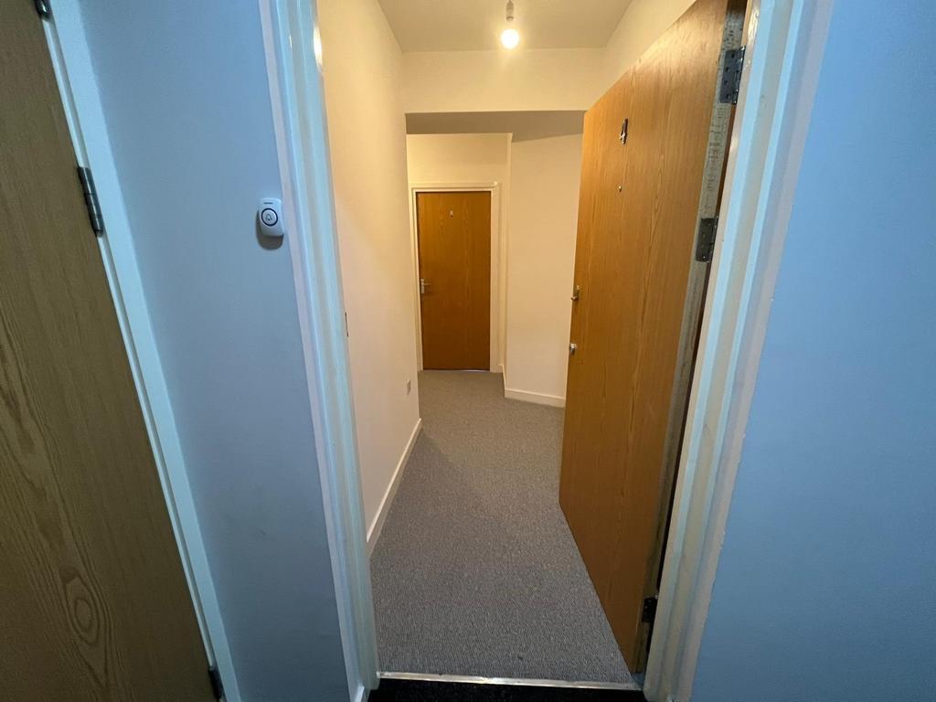 Maidstone 1 Bed Flat, Westbrook House, ME14 To Rent Now for £895.00 p/m