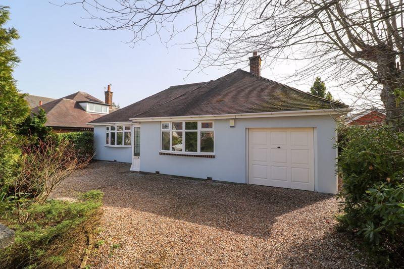 PoultonLeFylde 3 Bed Detached House, Beech Drive, FY6 To Rent Now