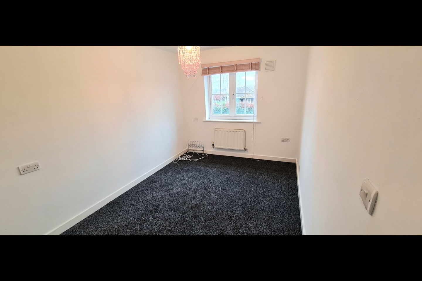 Nottingham 3 Bed Terraced House, Beechdale Road, NG8 To Rent Now