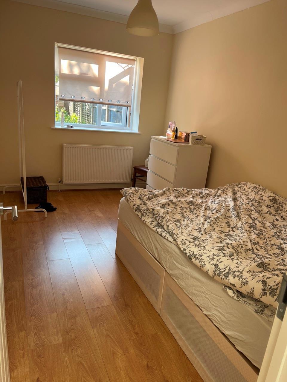Enfield Room in a Shared House, Enfield, EN3 To Rent Now for £520.