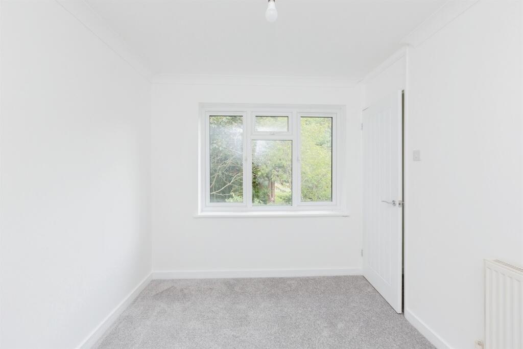 Giffard Park, Milton Keynes 2 Bed SemiDetached House, Whichford