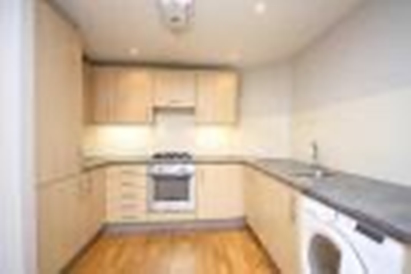 Banstead Flat To Rent at Helga Mason blog