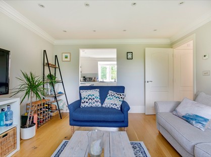 2 Bed Flat, Lough Road, N7