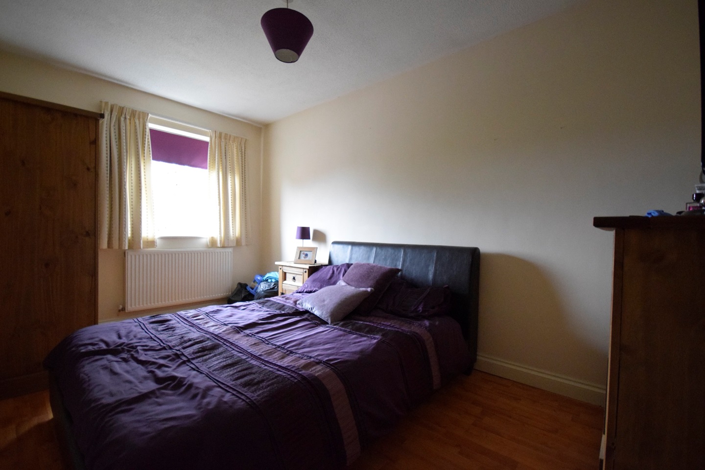 Longwell Green, Bristol 3 Bed SemiDetached House, Lynch Court, BS30