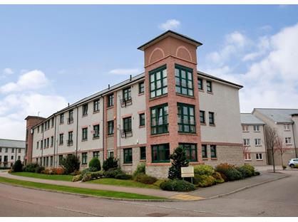 Property To Rent From Private Landlords | Safer, Faster, and Cheaper