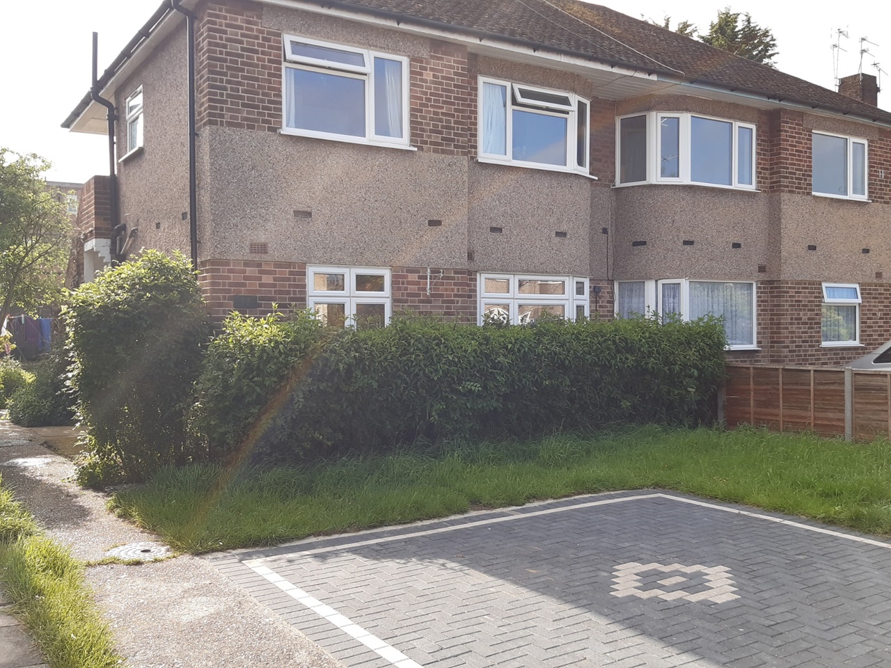 Houses For Rent In Enfield Ns at Max Moon blog