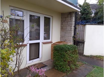 Properties To Rent In Nailsea From Private Landlords Openrent