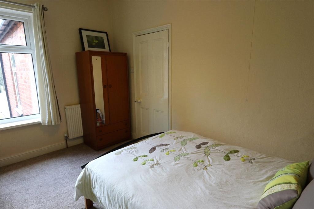 Walsall 3 Bed Terraced House, Lumley Road, WS1 To Rent Now for £995