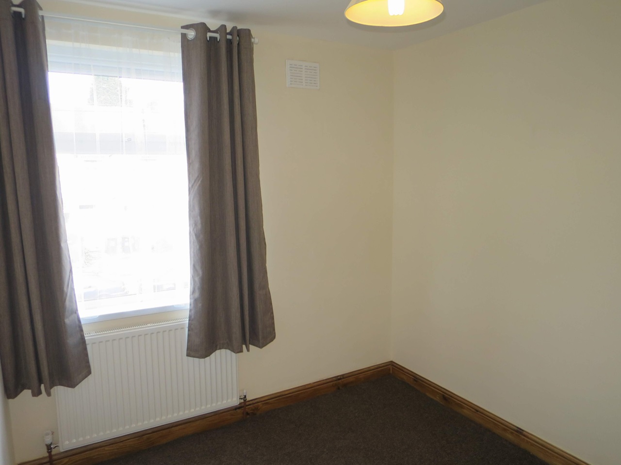 Coventry 3 Bed Terraced House, Grangemouth Road, CV6 To Rent Now